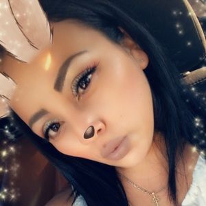 Meet your Posher, Lea